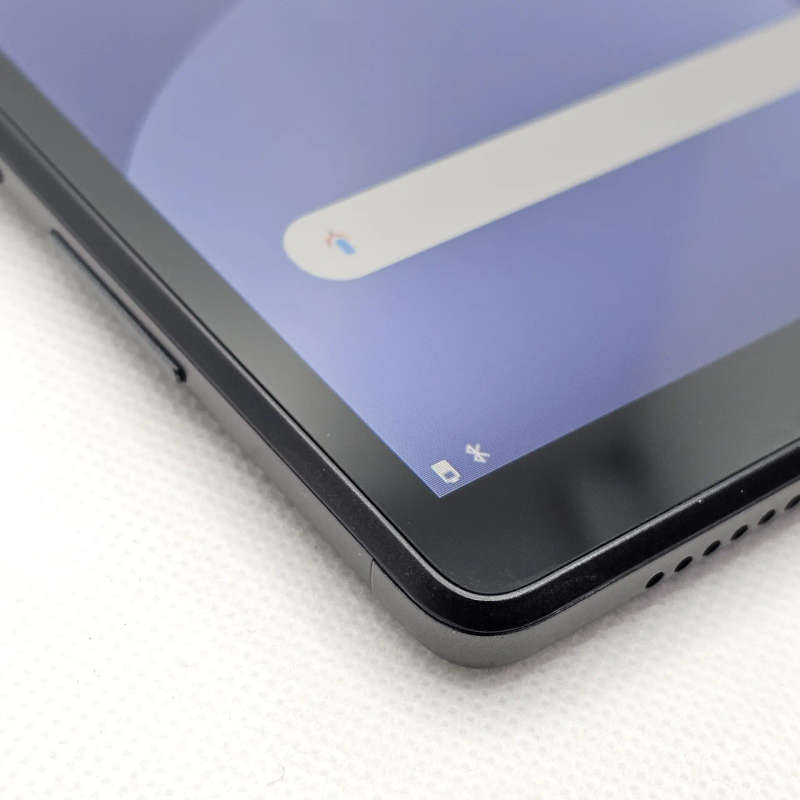 Lenovo Tab M10 HD 32GB Iron Grey