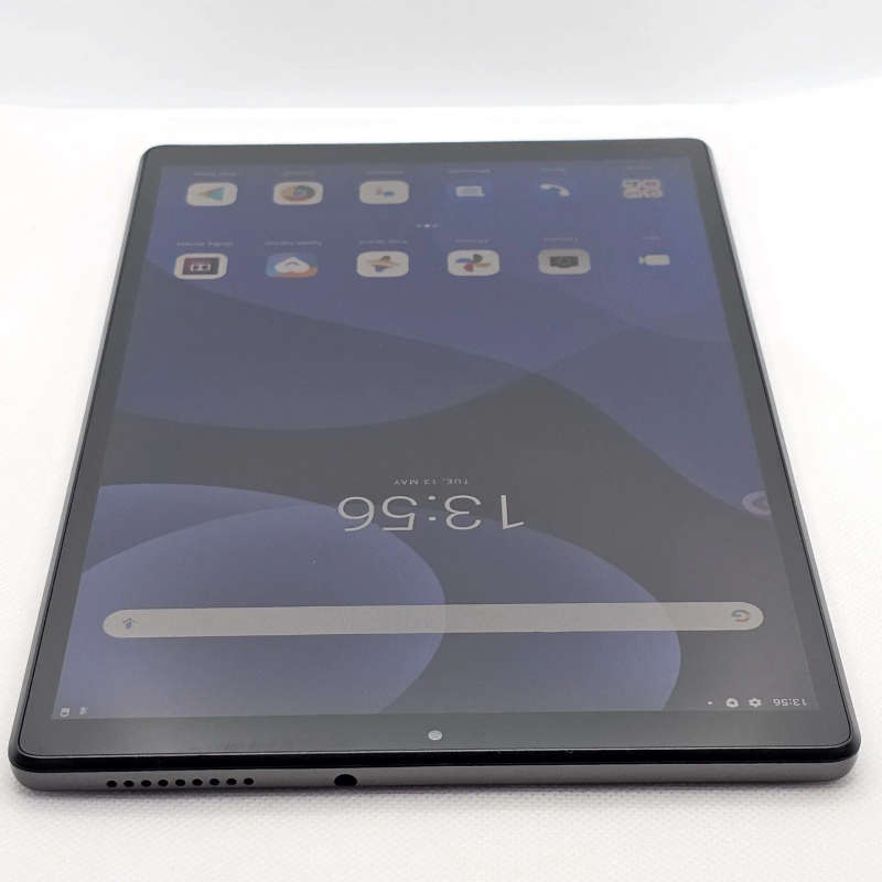 Lenovo Tab M10 HD 32GB Iron Grey