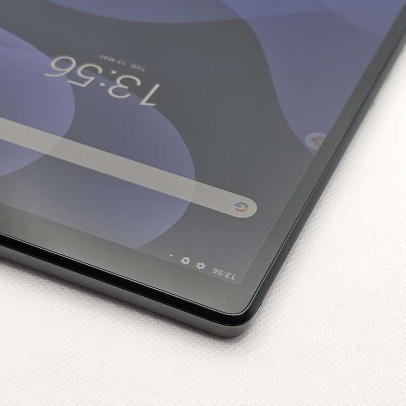 Lenovo Tab M10 HD 32GB Iron Grey