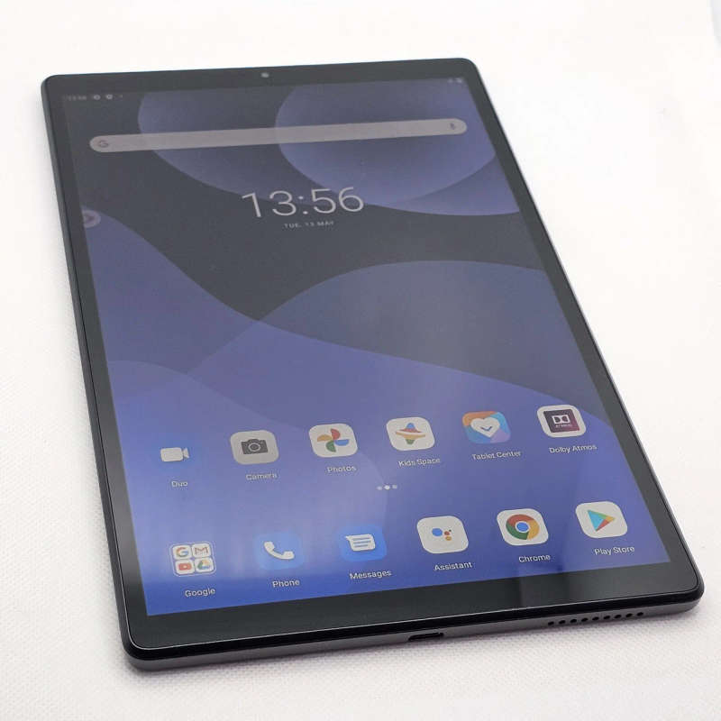Lenovo Tab M10 HD 32GB Iron Grey