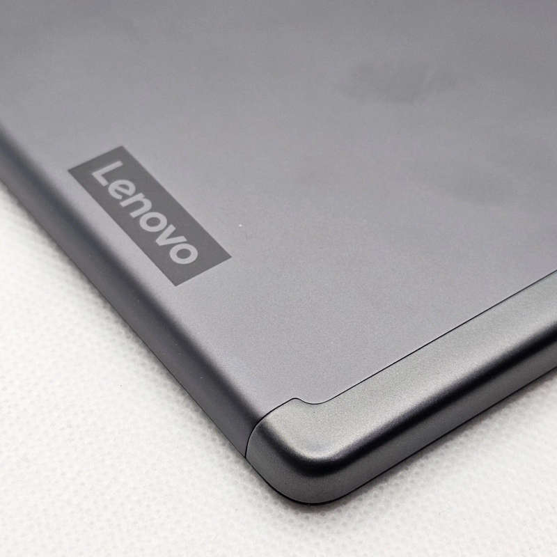 Lenovo Tab M10 HD 32GB Iron Grey