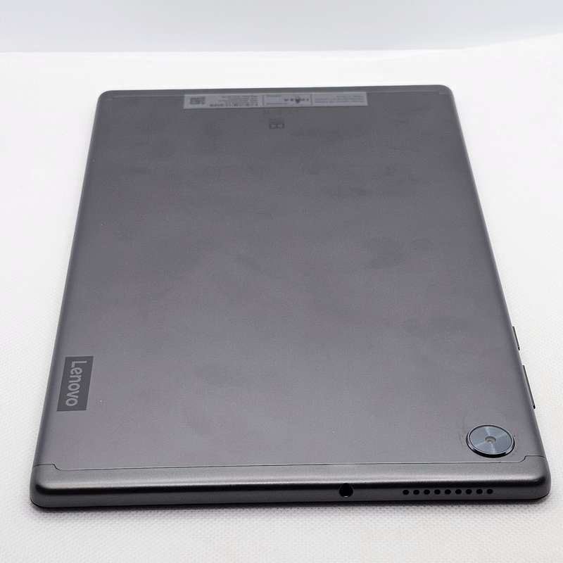 Lenovo Tab M10 HD 32GB Iron Grey