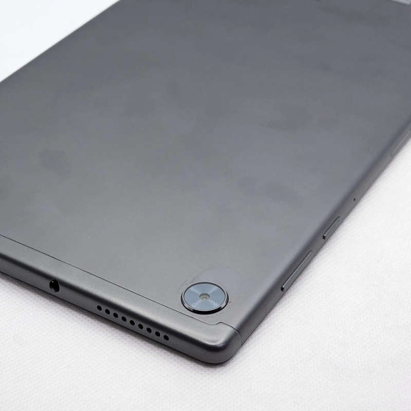 Lenovo Tab M10 HD 32GB Iron Grey
