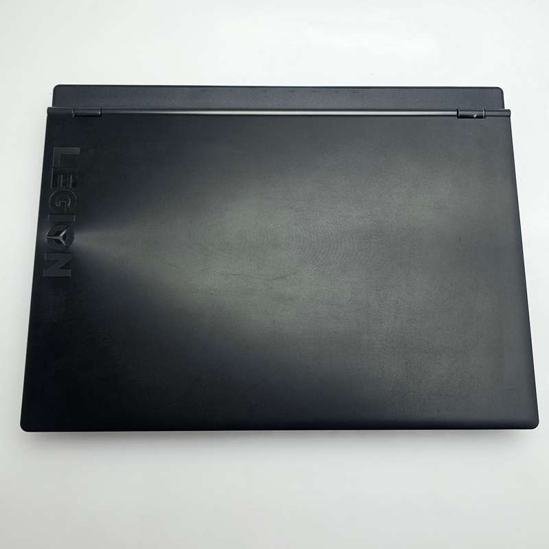 Lenovo Legion Y540-151RH 15" 2.40GHz 16GB RAM 1.4TB SSD Black (12 Month Warranty)