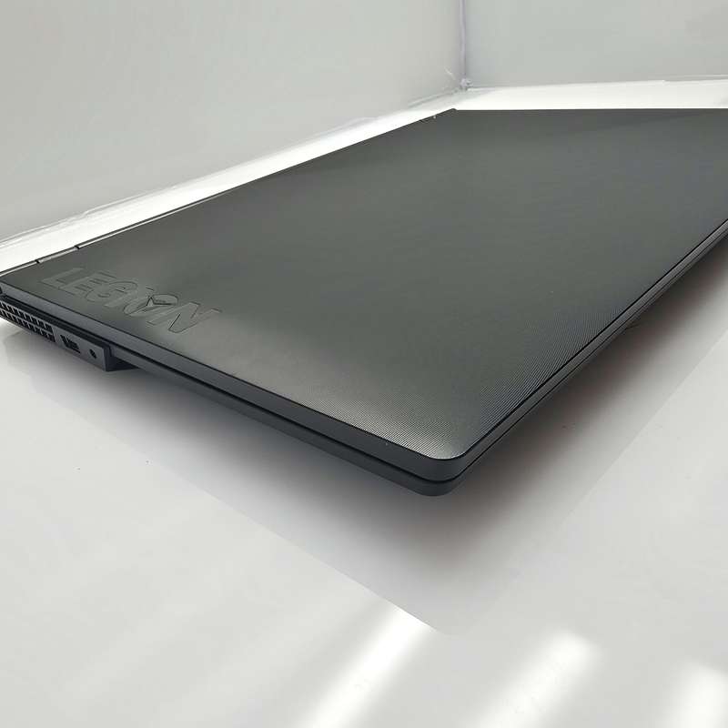 Lenovo Legion Y540-151RH 15" 2.40GHz 16GB RAM 1.4TB SSD Black (12 Month Warranty)