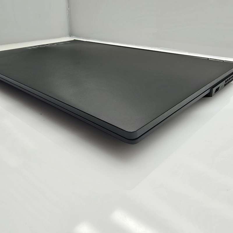 Lenovo Legion Y540-151RH 15" 2.40GHz 16GB RAM 1.4TB SSD Black (12 Month Warranty)