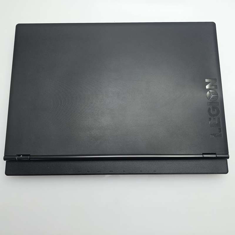Lenovo Legion Y540-151RH 15" 2.40GHz 16GB RAM 1.4TB SSD Black (12 Month Warranty)