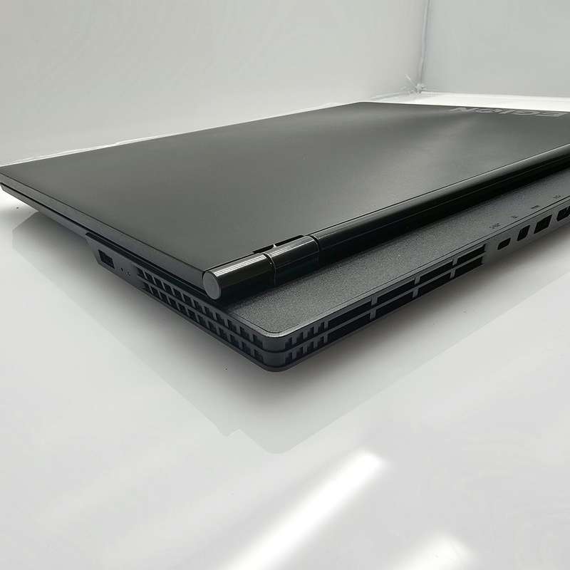 Lenovo Legion Y540-151RH 15" 2.40GHz 16GB RAM 1.4TB SSD Black (12 Month Warranty)