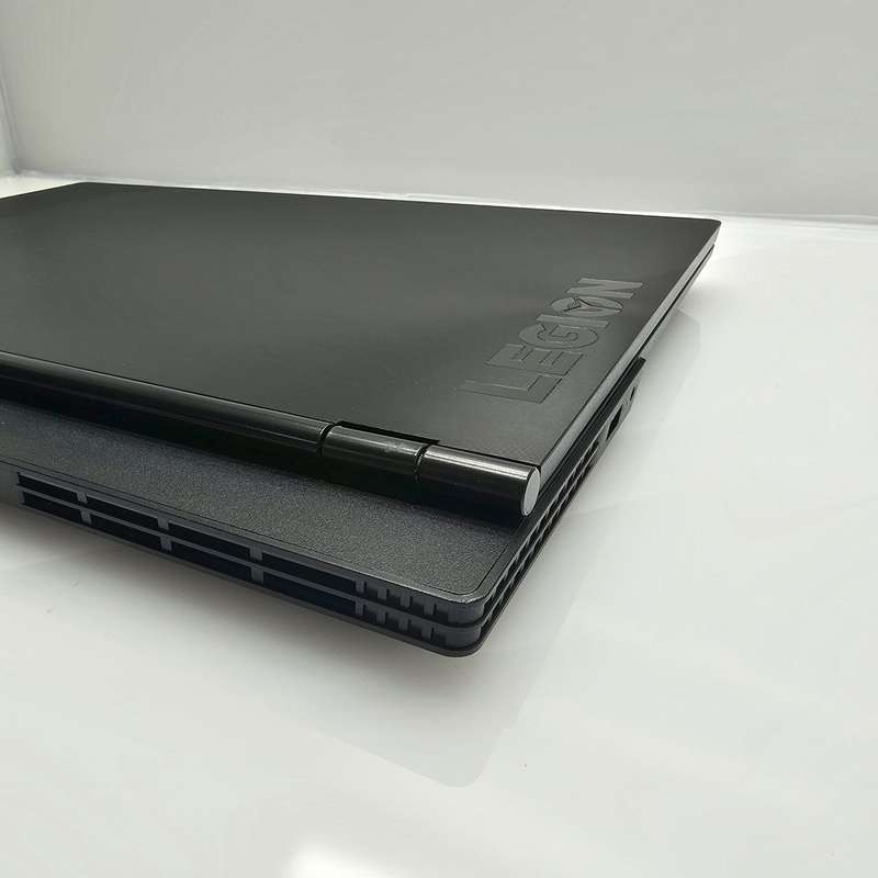 Lenovo Legion Y540-151RH 15" 2.40GHz 16GB RAM 1.4TB SSD Black (12 Month Warranty)