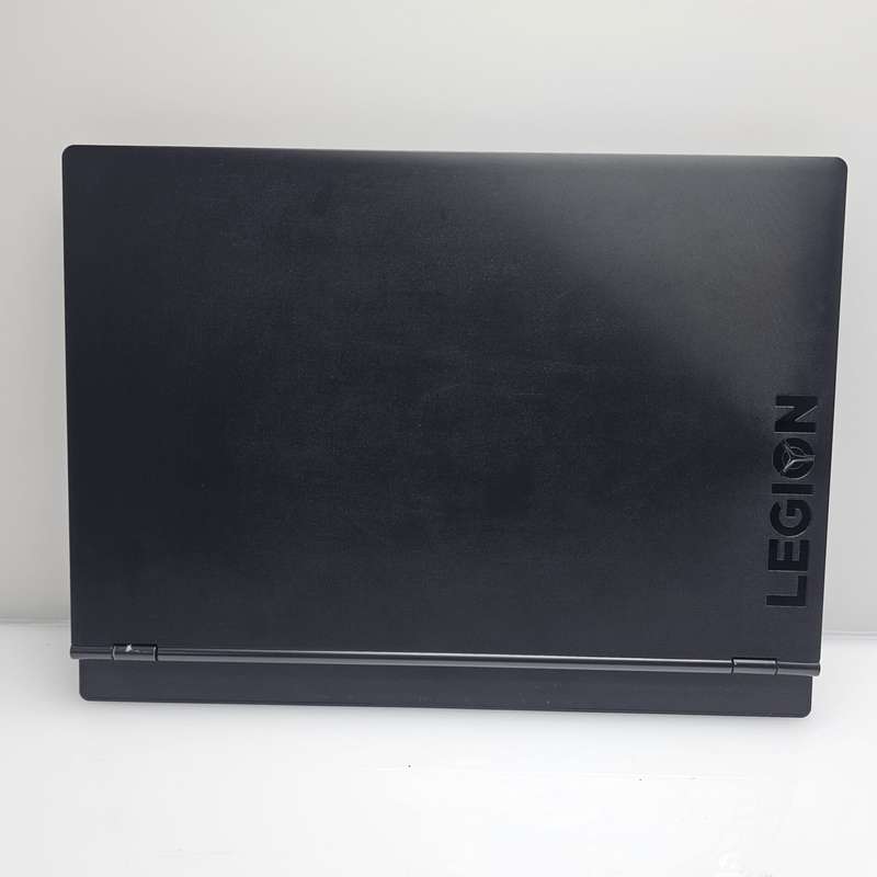 Lenovo Legion Y540-151RH 15" 2.40GHz 16GB RAM 1.4TB SSD Black (12 Month Warranty)