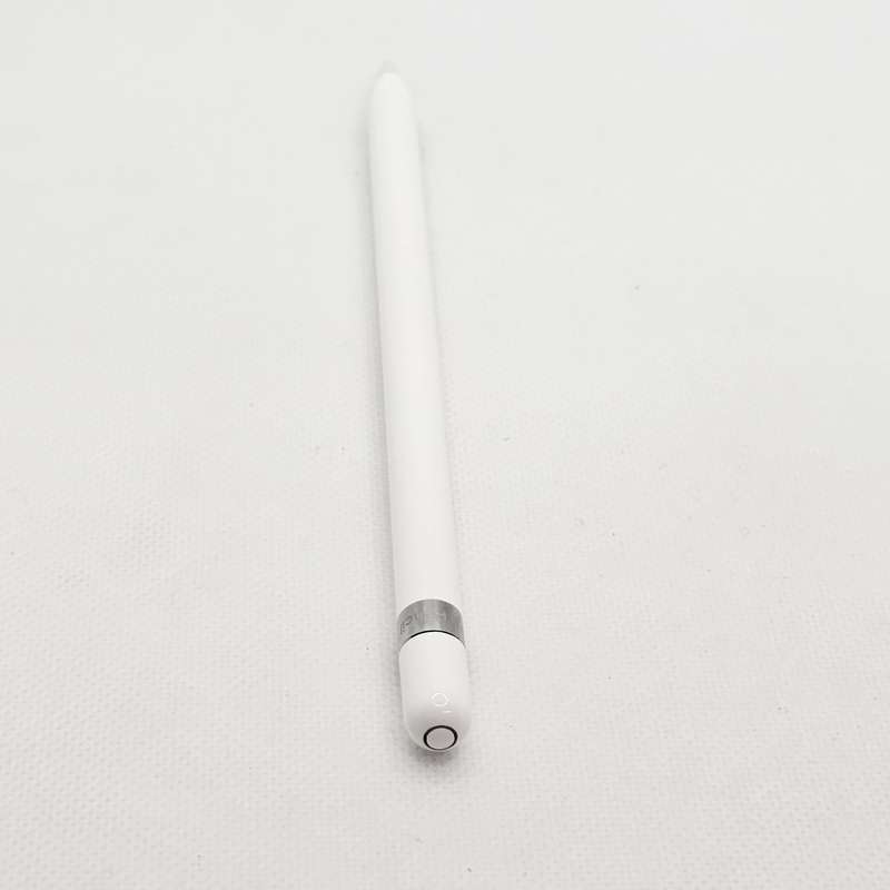 Apple Pencil 1st Gen White