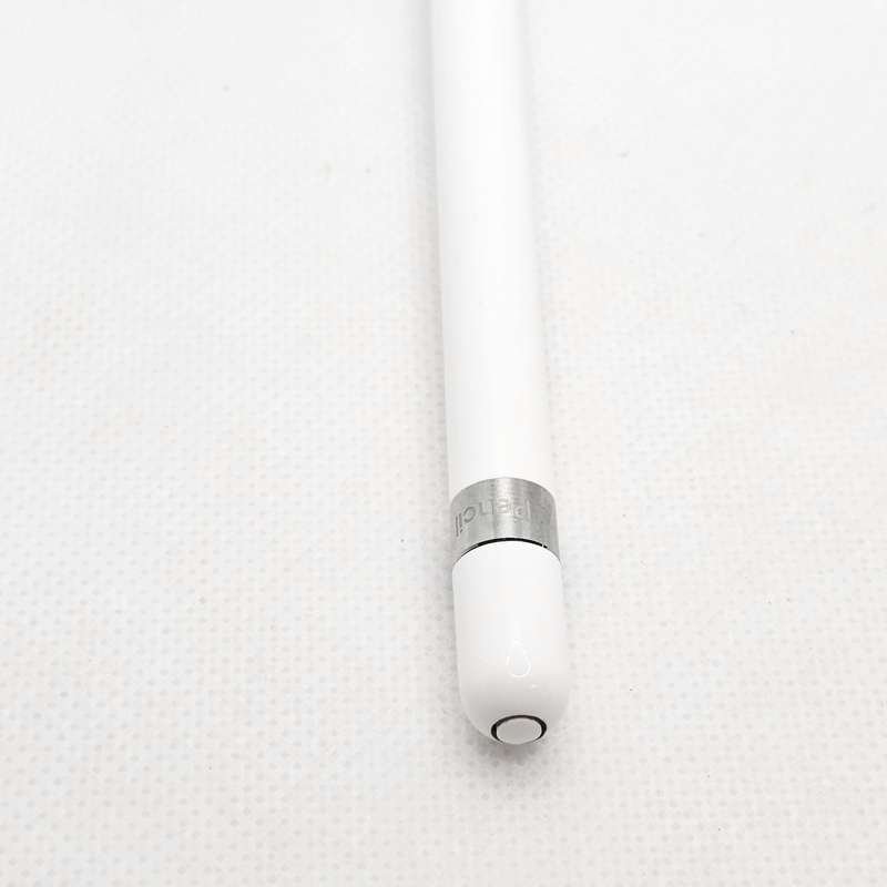 Apple Pencil 1st Gen White