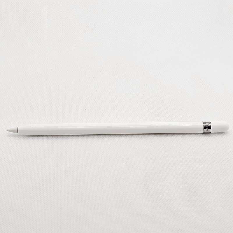 Apple Pencil 1st Gen White
