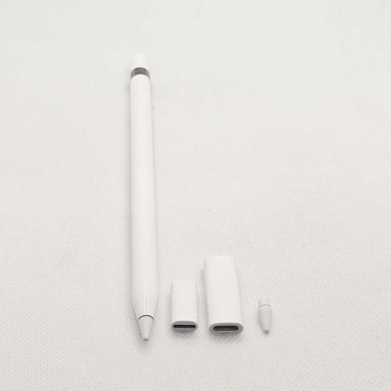 Apple Pencil 1st Gen White