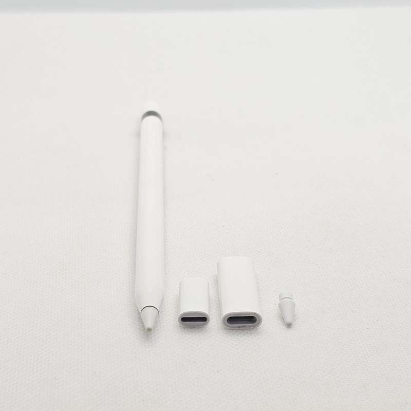Apple Pencil 1st Gen White