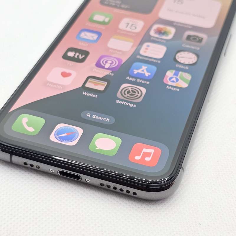 iPhone 11 Pro 64GB Space Gray (6 Month Warranty)