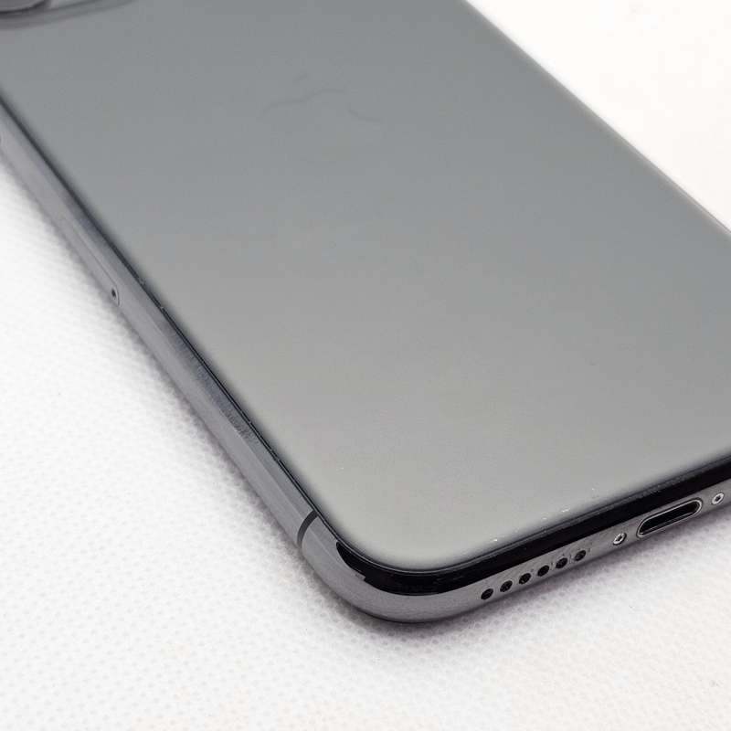 iPhone 11 Pro 64GB Space Gray (6 Month Warranty)