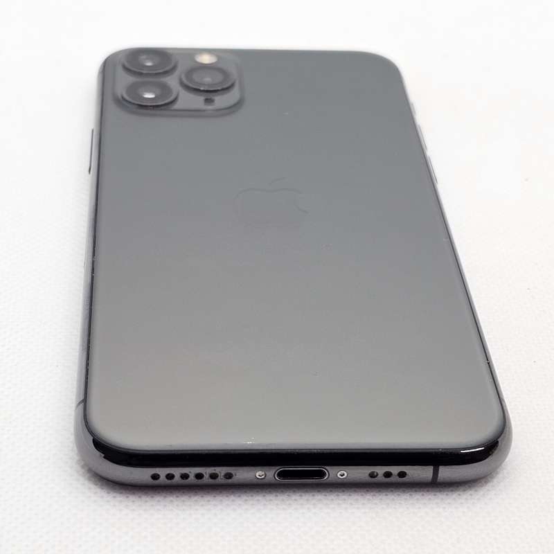 iPhone 11 Pro 64GB Space Gray (6 Month Warranty)
