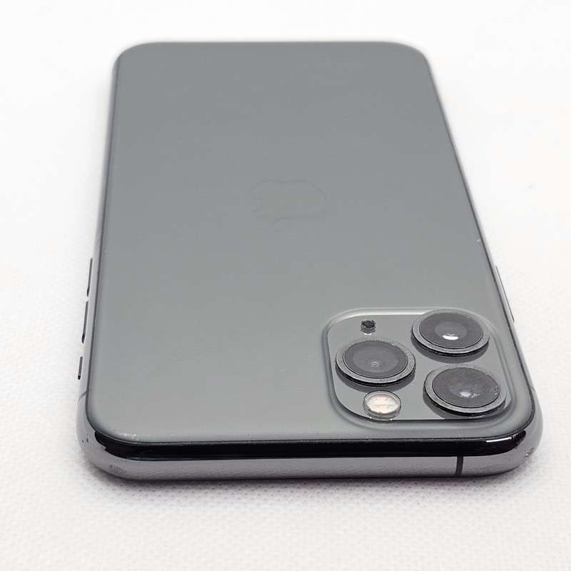 iPhone 11 Pro 64GB Space Gray (6 Month Warranty)