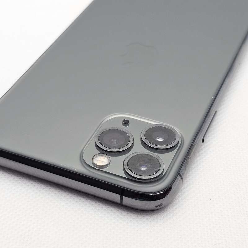 iPhone 11 Pro 64GB Space Gray (6 Month Warranty)