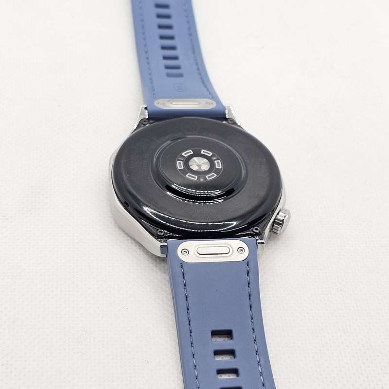 Huawei Watch GT 5 46mm Blue (3 Month Warranty)
