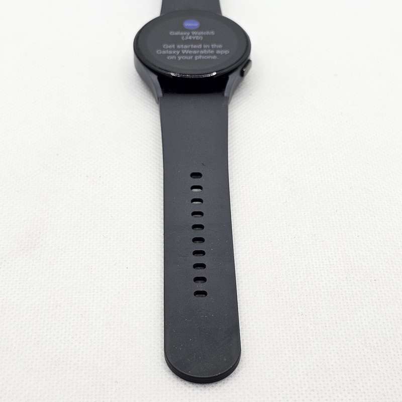 Samsung Galaxy Watch 5 40mm LTE Graphite (3 Month Warranty)