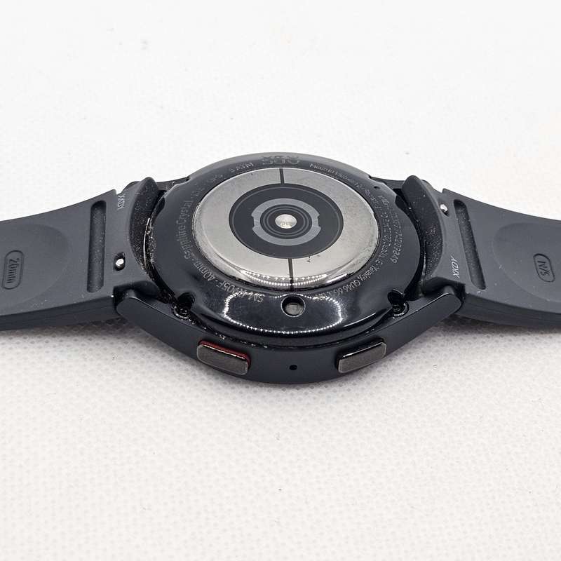 Samsung Galaxy Watch 5 40mm LTE Graphite (3 Month Warranty)