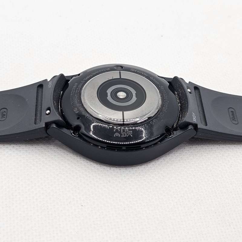 Samsung Galaxy Watch 5 40mm LTE Graphite (3 Month Warranty)