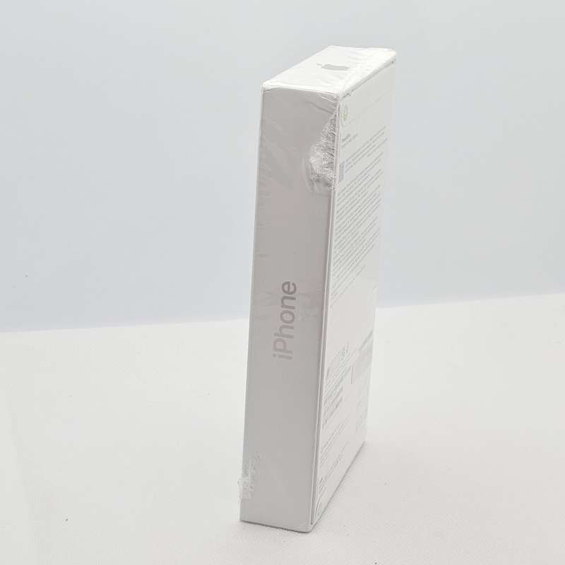 iPhone 16 Pro 256GB White Titanium 