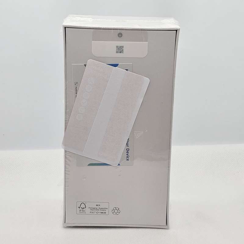 Huawei Pura 70 Dual Sim 256GB Black 