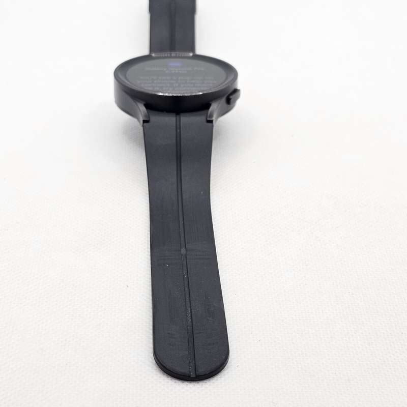 Samsung Galaxy Watch 5 Pro 45mm GPS Only Black Titanium (6 Month Warranty)