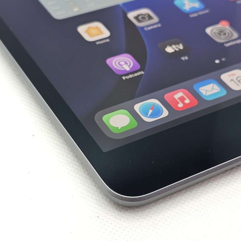 iPad Mini 5th Gen 64GB (Wifi Only) Space Grey (3 Month Warranty)