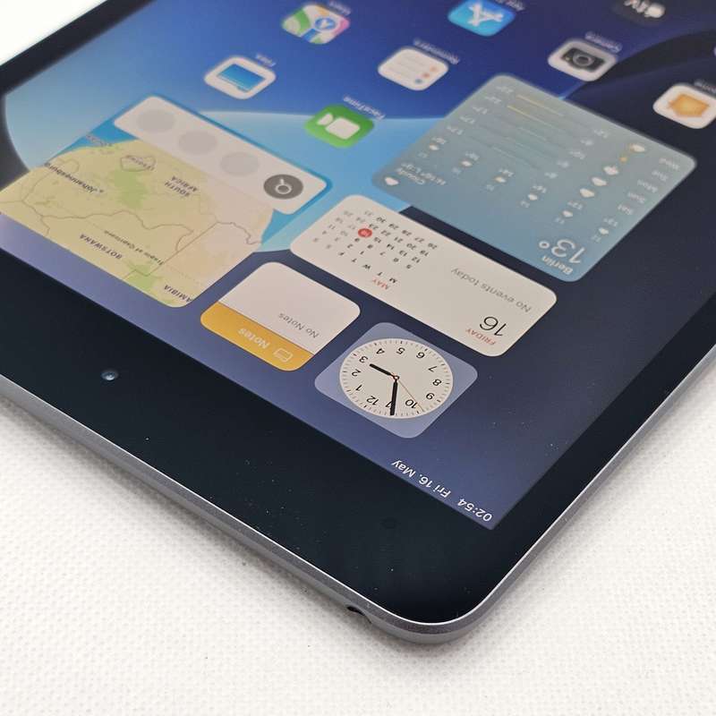 iPad Mini 5th Gen 64GB (Wifi Only) Space Grey (3 Month Warranty)