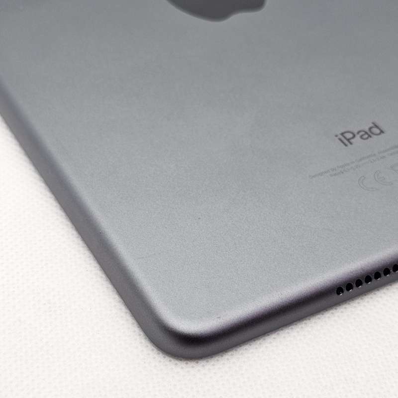 iPad Mini 5th Gen 64GB (Wifi Only) Space Grey (3 Month Warranty)