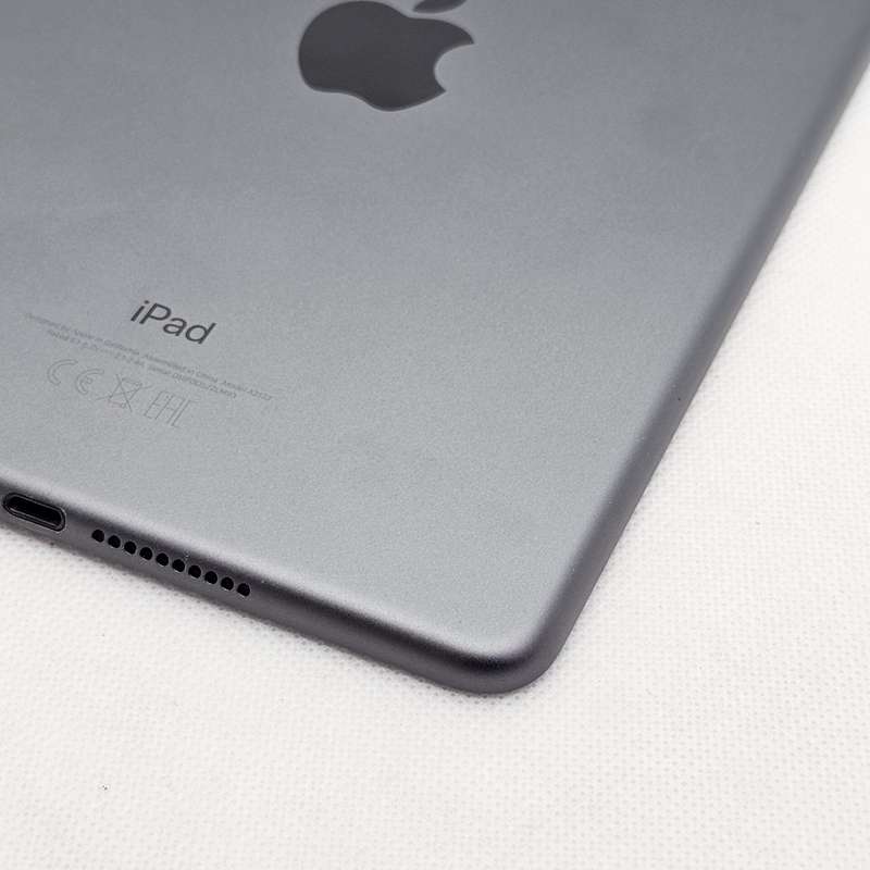 iPad Mini 5th Gen 64GB (Wifi Only) Space Grey (3 Month Warranty)