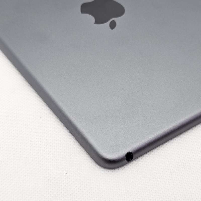 iPad Mini 5th Gen 64GB (Wifi Only) Space Grey (3 Month Warranty)
