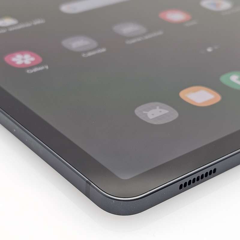Samsung Galaxy Tab S9 Plus 256GB Graphite (12 Month Warranty)