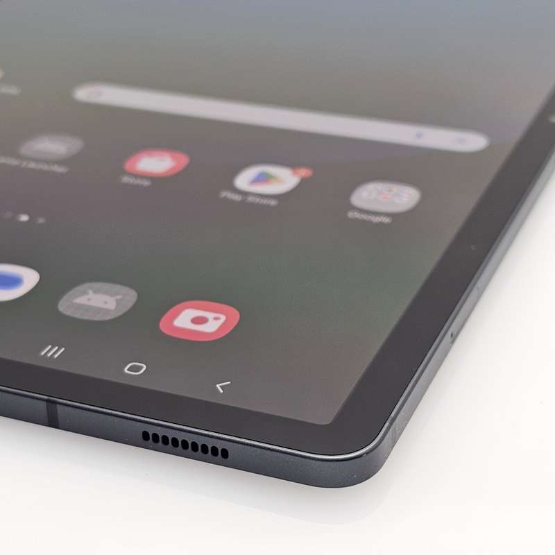 Samsung Galaxy Tab S9 Plus 256GB Graphite (12 Month Warranty)