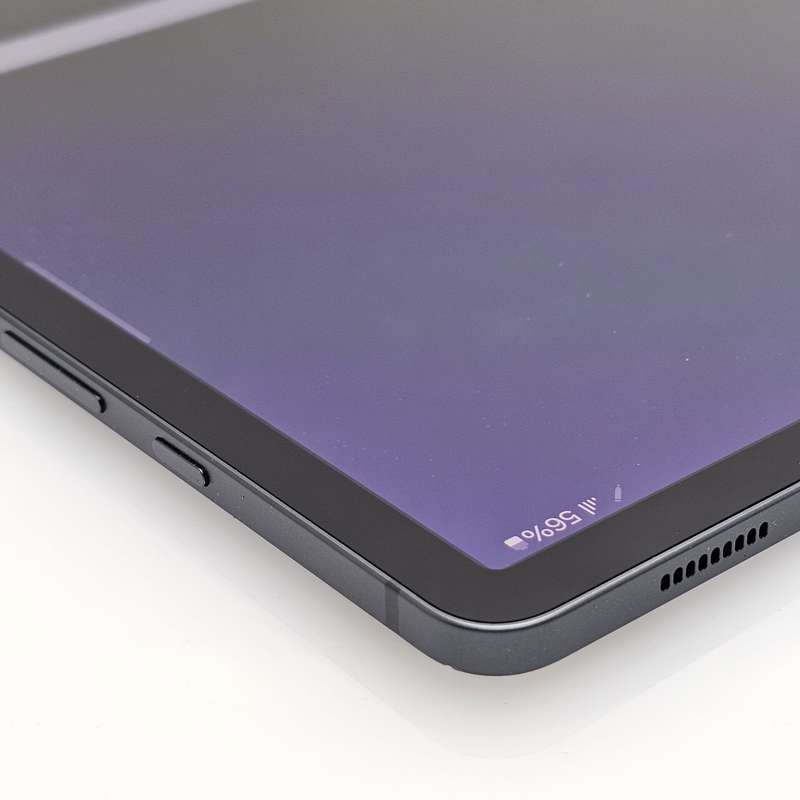 Samsung Galaxy Tab S9 Plus 256GB Graphite (12 Month Warranty)