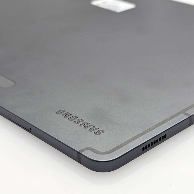 Samsung Galaxy Tab S9 Plus 256GB Graphite (12 Month Warranty)