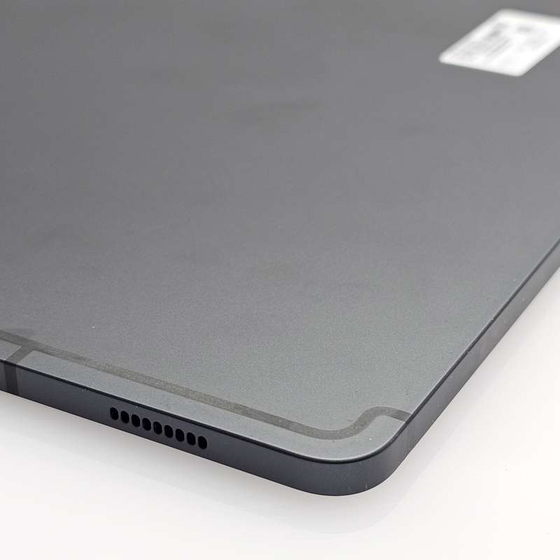 Samsung Galaxy Tab S9 Plus 256GB Graphite (12 Month Warranty)