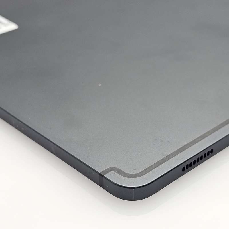 Samsung Galaxy Tab S9 Plus 256GB Graphite (12 Month Warranty)
