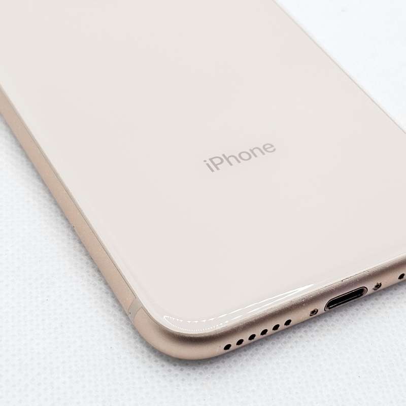 iPhone 8 64GB Gold