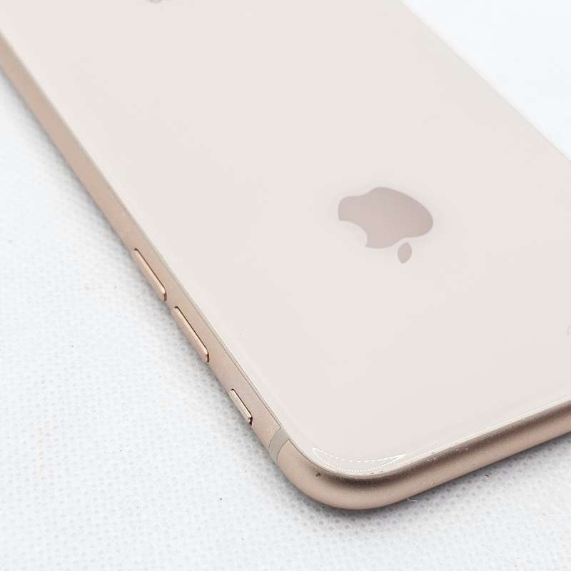 iPhone 8 64GB Gold