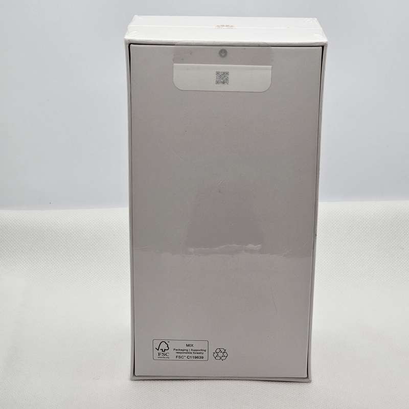 Huawei Pura 70 256GB Dual Sim Black 