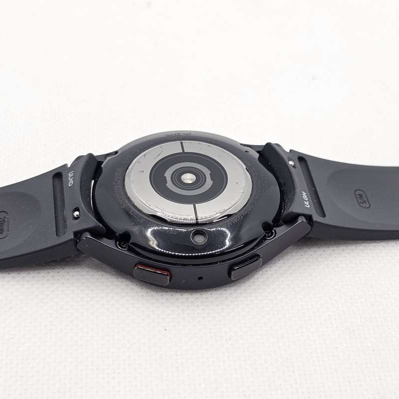 Samsung Galaxy Watch 5 40mm GPS Only Graphite (3 Month Warranty)