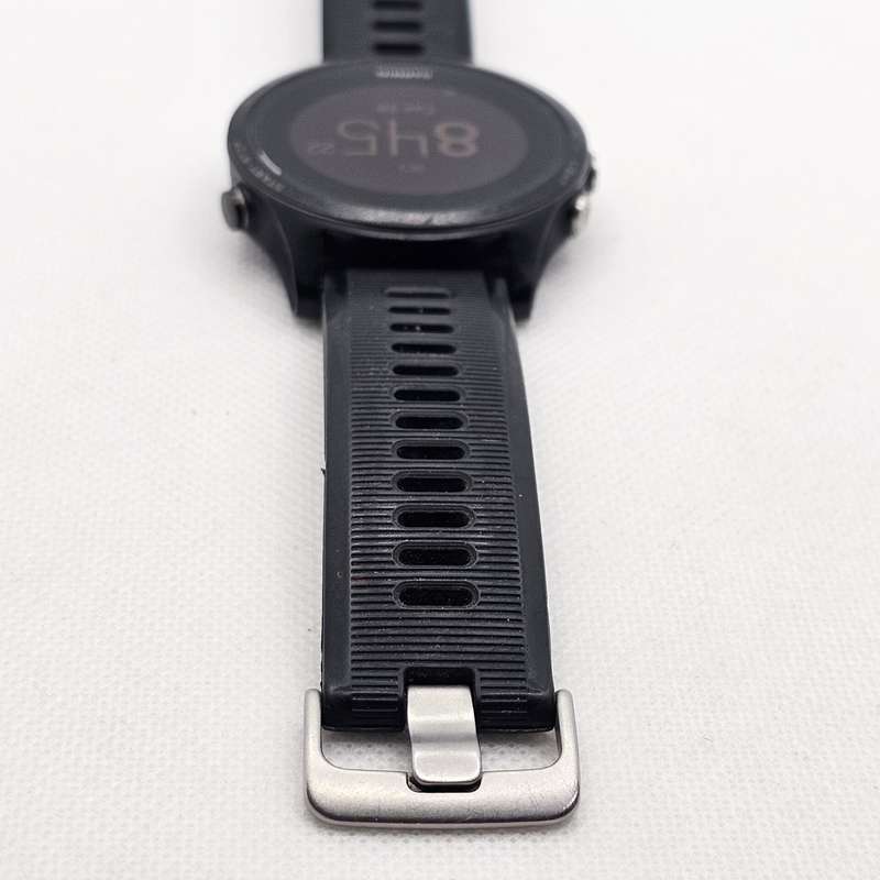Garmin Forerunner 935 Black