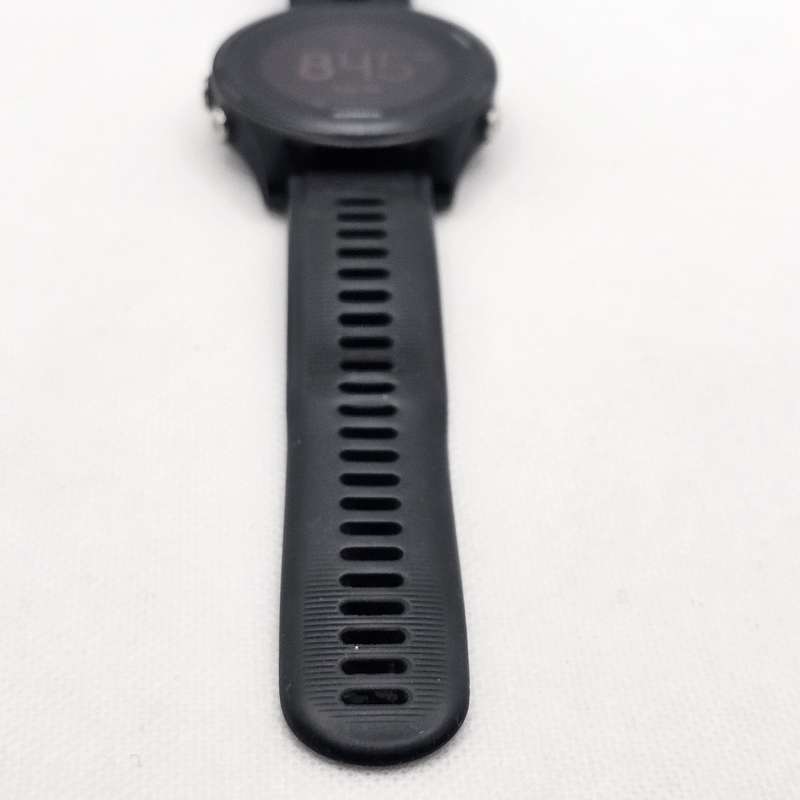Garmin Forerunner 935 Black