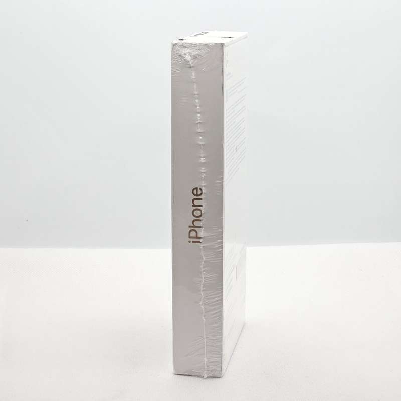 iPhone 16 Pro Max 256GB Desert Titanium 