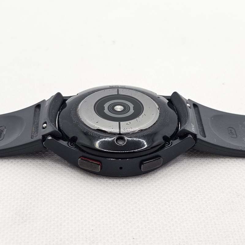 Samsung Galaxy Watch 5 40mm GPS Only Graphite (3 Month Warranty)